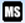MyStageMusic