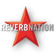 ReverbNation