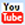 YouTube Official